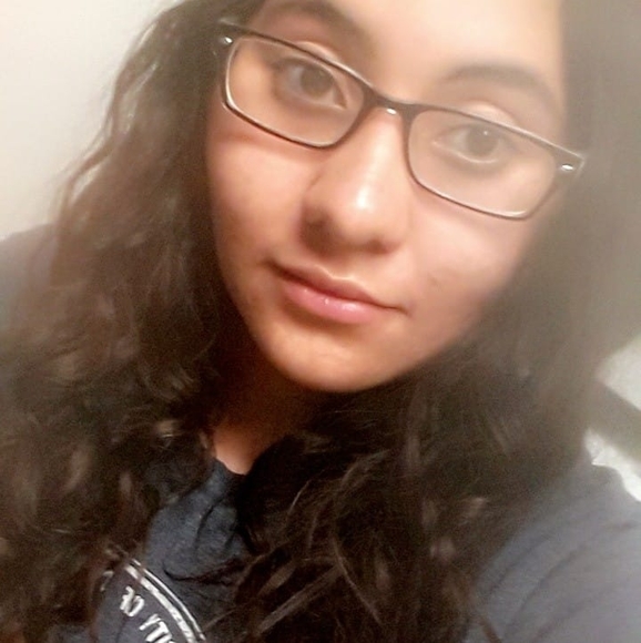 cindyc4750